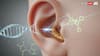 Could Your Earwax Help Detect Parkinson's Early? New Study Says...