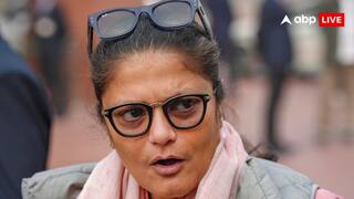 Sushmita Dev on Bihar SIR: बिहार में चुनाव आयोग के SIR पर भड़कीं TMC सांसद सुष्मिता देव, बोलीं- बैकडोर से NRC लाई सरकार