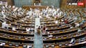 Sports Bill, Manipur Prez Rule On Parliament Agenda Amid Gridlock; BJP To Corner TMC On Bengali-Harassment Claims