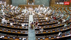 संसद में ऑपरेशन सिंदूर पर हंगामे के आसार, कांग्रेस ने जारी किया व्हिप, सरकार चर्चा को तैयार