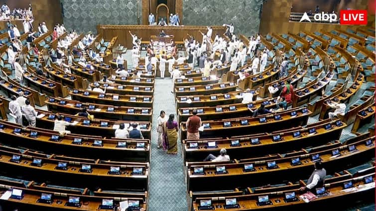 Parliament Op Sindoor: இன்னைக்கு இருக்கு.. எதிர்க்கட்சிகளின் மும்முனை தாக்குதல்? சமாளிக்குமா பாஜக? திருப்பி விடுமா?