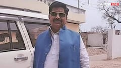 'मैंने ये नहीं कहा...' कांवड़ियों पर दिए बयान पर सपा विधायक रिजवी ने लिया यूटर्न