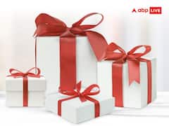 Raksha Bandhan 2025: रक्षाबंधन बहन को भूलकर भी न दें ऐसे तोहफे, वास्तु अनुसार जानें