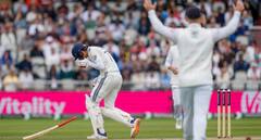 Shubman Gill's Century Breaks Multiple Records, Shatters 148-Year-Old Barrier