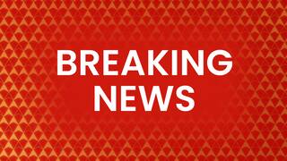 F-35 Fighter Jet Crashes In California's Fresno County: VIDEO