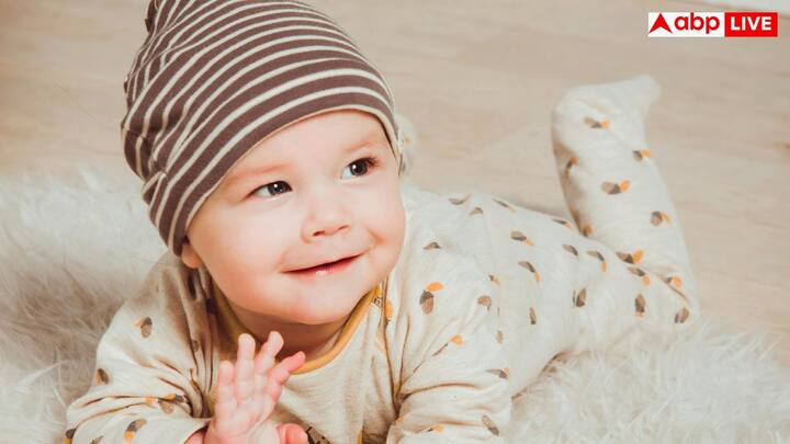 कुछ हेल्थ कंडीशंस में महिला खुद बच्चे को जन्म नहीं दे सकतीं. ऐसे में सरोगेसी का विकल्प अपनाया जाता है. इसमें एम्ब्रियो को किसी दूसरी महिला के गर्भ में विकसित किया जाता है.