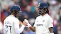 IND vs ENG: ઓવલમાં સીરિઝ ડ્રો કરવા ઉતરશે ટીમ ઈન્ડિયા, ગિલ-ગંભીર સામે છે આ પડકારો