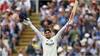 Shubman Gill Century: मैनचेस्टर टेस्ट में शतक ठोक शुभमन गिल ने रचा इतिहास, 35 साल बाद किसी भारतीय ने किया ऐसा