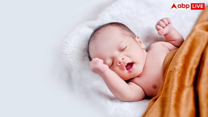 हर केस अलग होता है, इसलिए किसी भी तकनीक को अपनाने से पहले फर्टिलिटी स्पेशलिस्ट से कंसल्ट करना जरूरी है. सही गाइडेंस से सफलता के चांसेज बढ़ जाते हैं.