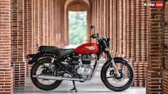 Bullet 350 खरीदने के लिए कितनी डाउन पेमेंट करनी होगी? जानिए क्या है EMI का हिसाब