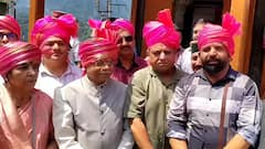 राज्यपाल ने किया चंबा के ऐतिहासिक मिंजर मेले का उद्घाटन, जानिए कब और कैसे हुई मेले की शुरुआत?