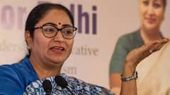 झुग्गीवासियों के लिए CM रेखा गुप्ता ने किया ये बड़ा ऐलान, किस इलाके को होगा फायदा?