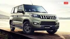 ਦੀਵਾਲੀ ਤੋਂ ਪਹਿਲਾਂ ਬਾਜ਼ਾਰ ਵਿੱਚ ਧਮਾਕੇਦਾਰ ਐਂਟਰੀ ਕਰਨ ਵਾਲੀਆਂ ਨੇ ਇਹ 5 ਸ਼ਾਨਦਾਰ SUV, ਜਾਣੋ ਕੀ ਹੋਣਗੀਆਂ ਖ਼ੂਬੀਆਂ ਤੇ ਕਿੰਨਾ ਹੋਵੇਗਾ ਰੇਟ ?