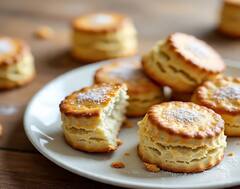 Biscuit Side Effects: બિસ્કિટના શોખિન સાવધાન, રોજ ખાવાથી શરીર પર થાય છે આ ખતરનાક અસર