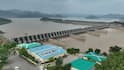 AP Rains Alert: ఏపీలో ఆ జిల్లాల్లో వర్షాలు- పెరుగుతున్న గోదావరి వరద ఉధృతి, లోతట్టు ప్రాంతాల ప్రజలకు హెచ్చరిక!