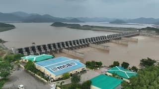 AP Rains Alert: ఏపీలో ఆ జిల్లాల్లో వర్షాలు- పెరుగుతున్న గోదావరి వరద ఉధృతి, లోతట్టు ప్రాంతాల ప్రజలకు హెచ్చరిక!