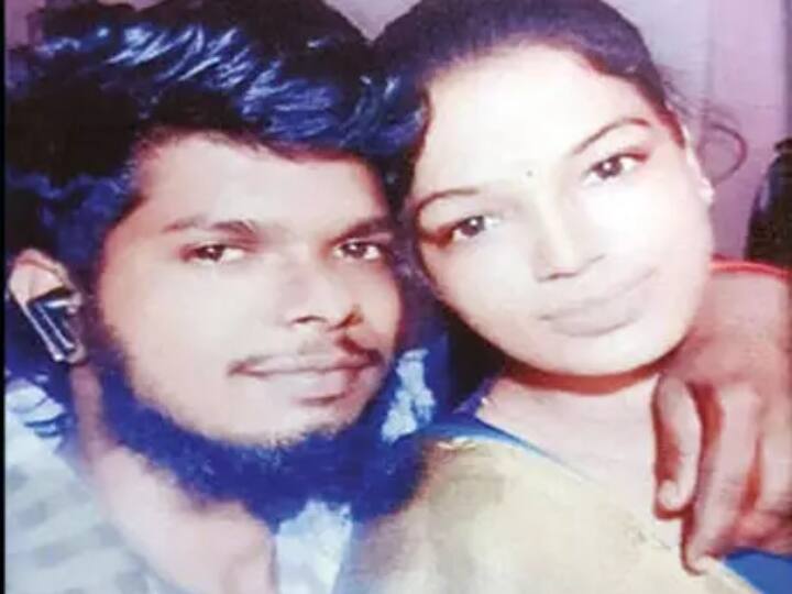 கோவையில் ஒரு பிரியாணி அபிராமி.. கள்ளக்காதலனுக்காக குழந்தையை கொன்ற தாய்.. கொடூரம்!