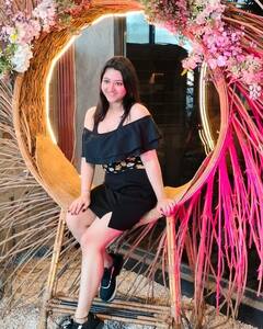 'कसौटी जिंदगी की' में प्रेरणा और अनुराग की बेटी बन लाइमलाइट बटोरने वाली ये बच्ची अब दिखती है ऐसी