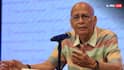 'NDA पर भी पड़ेगा असर', बिहार SIR पर इंडिया गठबंधन का दावा, चुनाव आयोग को बताया घमंडी