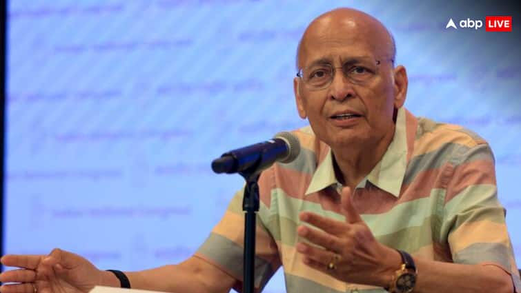 ‘NDA पर भी पड़ेगा असर’, बिहार SIR पर इंडिया गठबंधन का दावा, चुनाव आयोग को बताया घमंडी