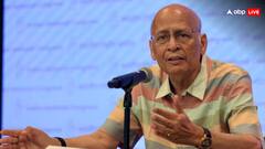 'NDA पर भी पड़ेगा असर', बिहार SIR पर इंडिया गठबंधन का दावा, चुनाव आयोग को बताया घमंडी