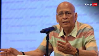 'NDA पर भी पड़ेगा असर', बिहार SIR पर इंडिया गठबंधन का दावा, चुनाव आयोग को बताया घमंडी