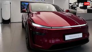 Tesla Model Y: இந்தியாவில் செல்ஃப் எடுக்காத டெஸ்லா 'Model Y'; தகர்ந்த எலான் மஸ்க்கின் கனவு - என்ன காரணம்.?