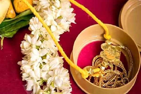 Aadi Peruku 2025 Date: மக்களே.. ஆடிப்பெருக்கு எப்போது? ஆடி 18 ஏன் கொண்டாடப்படுகிறது தெரிஞ்சுக்கோங்க..!