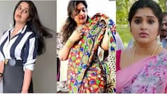100 सिनेमांमध्ये काम, वयाच्या 47 व्या वर्षी मोठं ट्रान्सफॉर्मेशन, अभिनेत्रीला स्लीम झालेलं पाहून चाहते हैराण