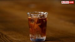 कितनी शराब पीने पर कम होने लगती है उम्र? चौंकाने वाला आंकड़ा आखिरकार आ गया सामने