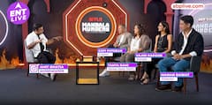 Mandala Murders Season 2: Is It Happening? Director & Team Reveals The Big Surprise