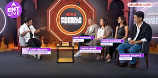 Mandala Murders Season 2: Is It Happening? Director & Team Reveals The Big Surprise