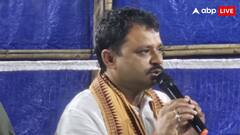 ओडिशा: नाबालिग लड़की से दुष्कर्म के आरोप में बीजेडी पार्षद गिरफ्तार, पार्टी से निलंबित