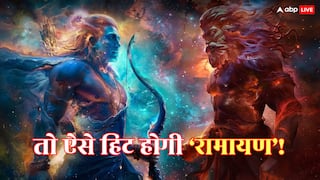 4000 करोड़ी 'रामायण' को हिट बनाने के लिए नई चाल, जापानी और कई विदेशी भाषाओं में होगी रिलीज
