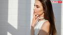 Pubic Hair Removal Good or Bad: प्राइवेट पार्ट के बाल हटाना जरूरी है या नहीं? जान लें अपने काम की बात