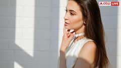 Pubic Hair Removal Good or Bad for Health: प्राइवेट पार्ट के बाल हटाना जरूरी है या नहीं? डॉक्टर से जान लें काम की बात