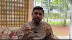 జీవో 49 రద్దుకు ఆసిఫాబాద్ కలెక్టరేట్ ఎదుట మహాధర్నా, బీజేపీ ఎమ్మెల్యే మద్దతు