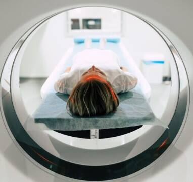 MRI ਦੌਰਾਨ ਛੋਟੀ ਜਿਹੀ ਜਵੇਲਰੀ ਪਾਉਣਾ ਪੈ ਸਕਦਾ ਭਾਰੀ, ਬਣ ਸਕਦੀ ਜਾਨ 'ਤੇ, ਵਰਤੋਂ ਸਾਵਧਾਨੀ