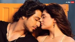 Saiyaara Box Office Day 9: सैयारा ने नौवें दिन बनाया एक और रिकॉर्ड, बनी 2025 की सबसे ज्यादा कमाने वाली दूसरी फिल्म