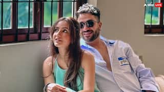 Aly Goni Wedding Plans: जैस्मिन भसीन कब शादी कर रहे हैं अली गोनी? एक्टर बोले- कोई प्लान नहीं है