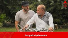 ‘বার বার একই ভুল…’, জীবনে কী আফশোস জানালেন সলমন, ষাটের দোরগোড়ায় দাঁড়িয়ে আত্মসমীক্ষা!