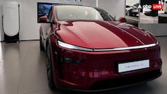 कम बजट में आ रही है टेस्ला! Model Y से भी सस्ता होगा नया वेरिएंट, भारत के लिए बन सकता है गेमचेंजर
