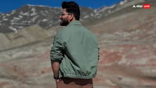 ‘कोई ड्रम में भर रहा है..’, शादी नहीं करना चाहता 'बिग बॉस' का ये कंटेस्टेंट, सता रहा है डर