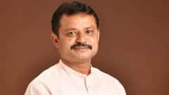 BJD Corporator Amaresh Jena Arrested In Rape And Foeticide Case, Suspended From Party