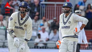 Ben Stokes Comments: ఇంగ్లాండ్ ప్లేయ‌ర్ల ఫ్ర‌స్ట్రేష‌న్.. డ్రా కోసం ప‌ట్టు.. టీమిండియా అంగీక‌రించ‌క‌పోవ‌డంతో నోరు పారేసుకున్న స్టోక్స్.. 