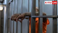 किन देशों में नहीं दी जाती फांसी, आखिर क्यों नहीं कैपिटल पनिशमेंट का कानून?
