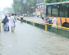 એલર્ટ! એલર્ટ! ગુજરાતના 20 થી વધુ જિલ્લાઓમાં વરસાદનું જોર વધશે, સાવચેતી રાખજો, જુઓ લેટેસ્ટ આગાહી