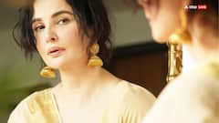 बिना तलाक उसने की दूसरी शादी, 8 साल की बेटी को लेकर घर से भागी एक्ट्रेस