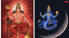 Shadashtak yog: जुलाई में बनने वाला षडाष्टक योग क्या है ? जो 28 जुलाई के बाद इन राशियों के जीवन में लाएगा भूचाल