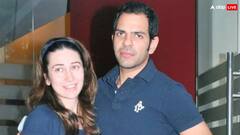 क्या संजय कपूर के 30 हजार करोड़ के एस्टेट विवाद से है करिश्मा कपूर का लिंक? जानें